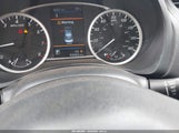 Nissan Sentra S 3N1AB7AP2KY292930 снимка