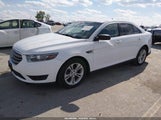Ford Taurus Se 1FAHP2D82FG154306 fotografie