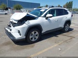 Toyota Rav4 Xle 2T3W1RFV0KW048854 photo