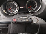 Dodge Grand Caravan Sxt 2C4RDGCGXFR535736 снимка