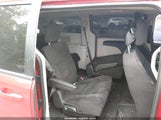 Dodge Grand Caravan Sxt 2C4RDGCGXFR535736 снимка