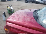 Jeep Patriot Sport Fwd 1C4NJPBA7HD149673 photo
