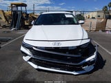 Hyundai Elantra Se KMHLL4DG8RU767812 снимка