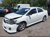 Toyota Corolla S 5YFBU4EE3DP171961 fotografie