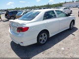 Toyota Corolla S 5YFBU4EE3DP171961 снимка