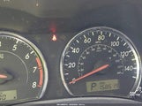 Toyota Corolla S 5YFBU4EE3DP171961 снимка