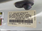 Toyota Corolla S 5YFBU4EE3DP171961 снимка
