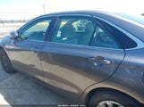 Toyota Camry Le 4T1BF1FK2HU292434 снимка