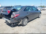 Toyota Camry Le 4T1BF1FK2HU292434 снимка