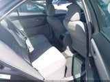 Toyota Camry Le 4T1BF1FK2HU292434 снимка