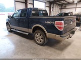 Ford F-150 Fx4/Harley-Davidson/King Ranch/Lariat/Platinum/Xl/Xlt 1FTFW1EV7AFC72448 снимка