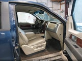 Ford F-150 Fx4/Harley-Davidson/King Ranch/Lariat/Platinum/Xl/Xlt 1FTFW1EV7AFC72448 снимка