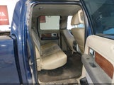 Ford F-150 Fx4/Harley-Davidson/King Ranch/Lariat/Platinum/Xl/Xlt 1FTFW1EV7AFC72448 снимка