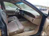 Buick Roadmaster Estate 1G4BR8373PW404029 снимка