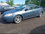 Pontiac G6 Gt 1G2ZH548654115817 fotografie