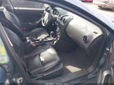 Pontiac G6 Gt 1G2ZH548654115817 fotografie