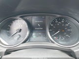 Nissan Rogue S 5N1AT2MV5KC845470 снимка