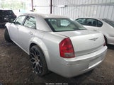 Chrysler 300 Touring 2C3JA53G25H122549 снимка