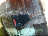 Chrysler 300 Touring 2C3JA53G25H122549 снимка