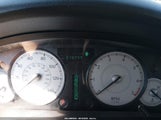 Chrysler 300 Touring 2C3JA53G25H122549 снимка