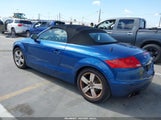 Audi Tt 2.0T TRUNF38J481047918 снимка