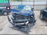 Mazda Cx-5 Touring JM3KFBCM7M1379250 снимка