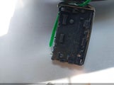 Mazda Cx-5 Touring JM3KFBCM7M1379250 снимка