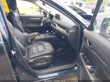 Mazda Cx-5 Touring JM3KFBCM7M1379250 снимка