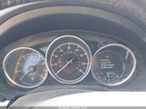 Mazda Cx-5 Touring JM3KFBCM7M1379250 снимка