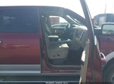 Ram  Laramie 4X4 6'4 Box 1C6RR7VM3HS644939 снимка