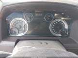 Ram  Laramie 4X4 6'4 Box 1C6RR7VM3HS644939 снимка