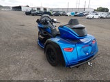 Honda Gl1800 D JH2SC7959RK600788 снимка