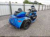 Honda Gl1800 D JH2SC7959RK600788 снимка