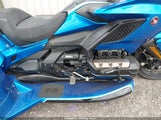 Honda Gl1800 D JH2SC7959RK600788 снимка