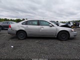 Chevrolet Impala Ls 2G1WB58K079320502 снимка