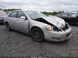 Chevrolet Impala Ls 2G1WB58K079320502 снимка