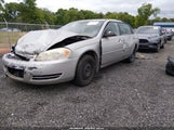 Chevrolet Impala Ls 2G1WB58K079320502 снимка