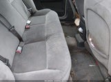 Chevrolet Impala Ls 2G1WB58K079320502 снимка