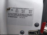 Chevrolet Impala Ls 2G1WB58K079320502 снимка