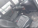 Toyota Highlander Limited V6 5TDYK3EH9CS078145 снимка