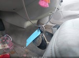 Buick Lucerne Cxl-3 1G4HE5EM4AU104994 снимка