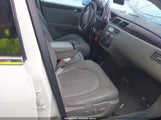 Buick Lucerne Cxl-3 1G4HE5EM4AU104994 снимка