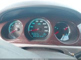 Buick Lucerne Cxl-3 1G4HE5EM4AU104994 снимка
