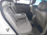 Buick Lucerne Cxl-3 1G4HE5EM4AU104994 снимка