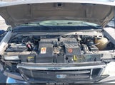 Ford E-350 Super Duty Recreational 1FDSE34F83HB31267 снимка