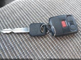 Ford E-350 Super Duty Recreational 1FDSE34F83HB31267 снимка