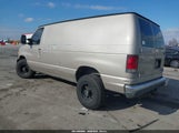 Ford E-350 Super Duty Recreational 1FDSE34F83HB31267 снимка