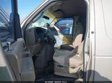 Ford E-350 Super Duty Recreational 1FDSE34F83HB31267 снимка
