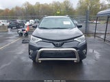 Toyota Rav4 Le JTMBFREV6HJ125929 снимка