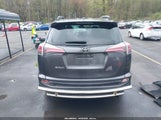 Toyota Rav4 Le JTMBFREV6HJ125929 снимка